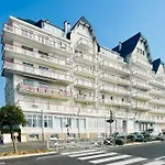 Face Le Panoramique 아파트 La Baule