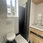 아파트 Face Le Panoramique