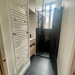 아파트 Face Le Panoramique *