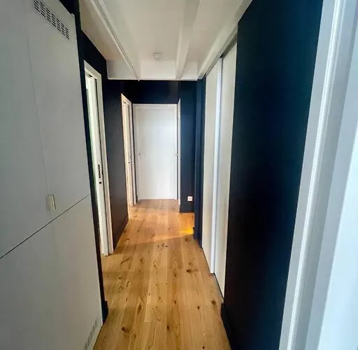 Face Le Panoramique Apartament La Baule-Escoublac