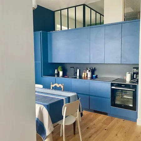 Face Le Panoramique *