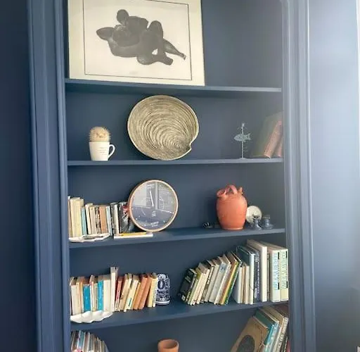 Appartamento Face Le Panoramique La Baule-Escoublac