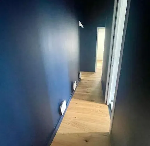 Face Le Panoramique Appartamento La Baule-Escoublac