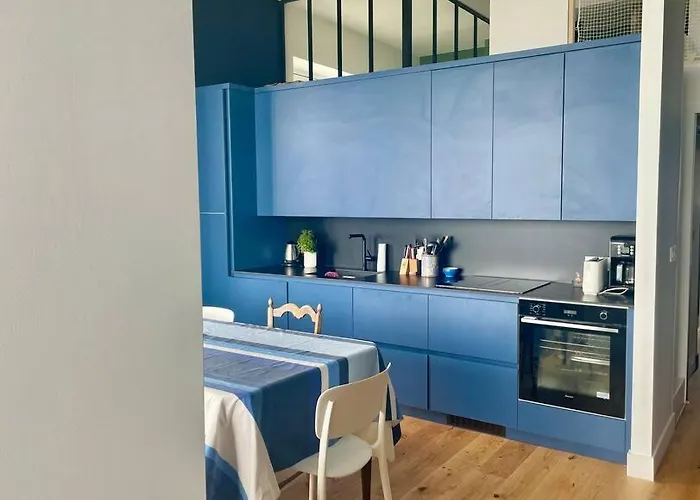 Face Le Panoramique *